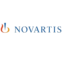 novartis-removebg-preview