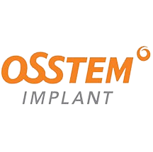 osstem-removebg-preview