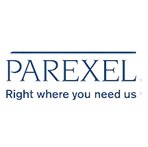 parexel-removebg-preview