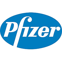 pfizer-removebg-preview