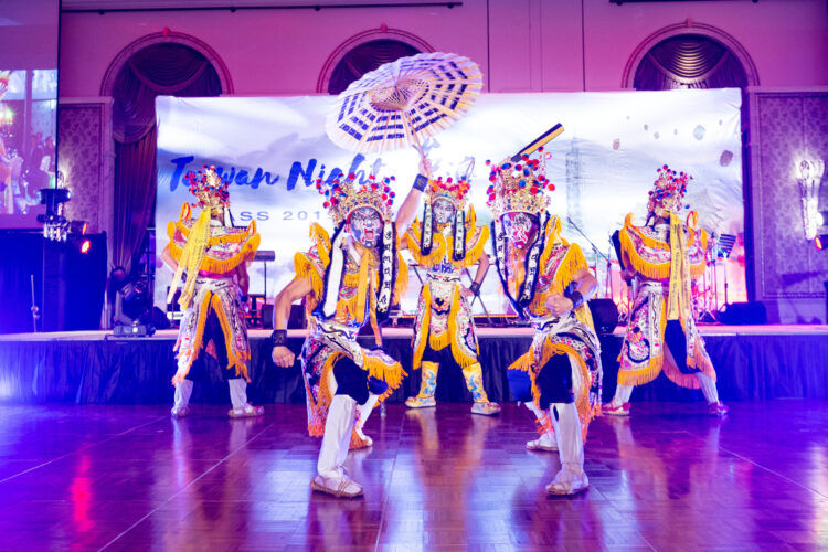 191105IASS-1922＿小檔