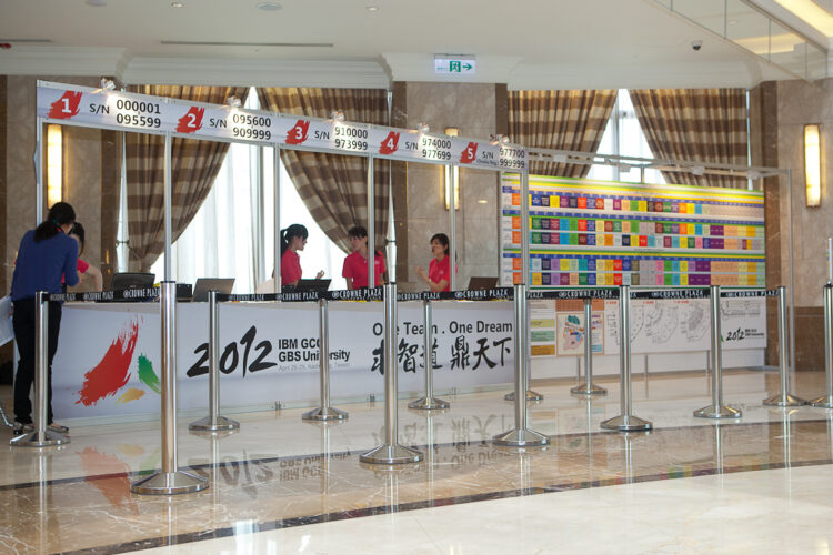 20120425-3