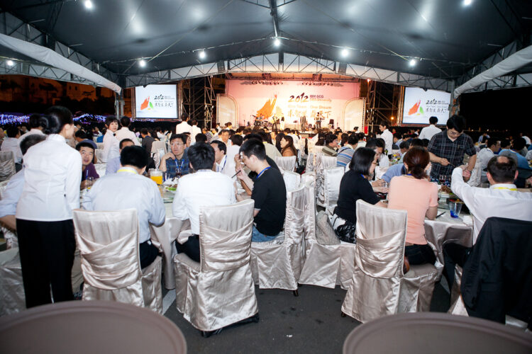 20120426s-1007