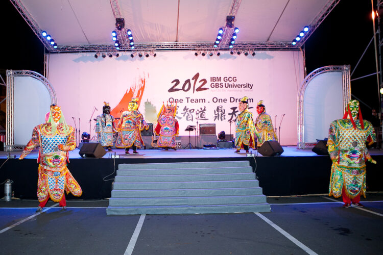 20120426s-855