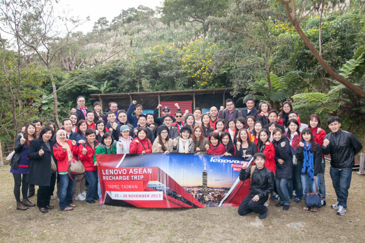 20131126s-238 (1)