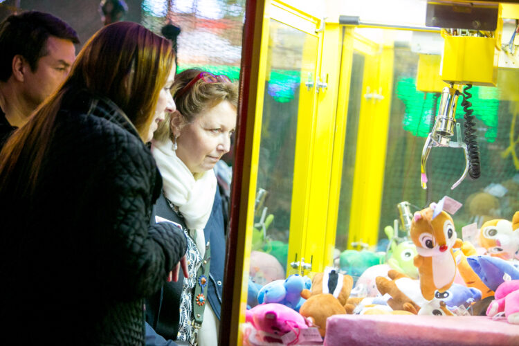 20180308s (213)