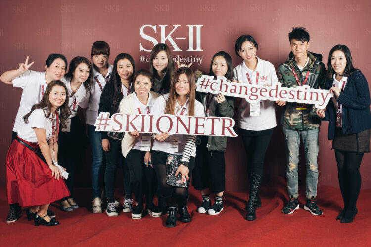 CookieandCheese_SKII_046
