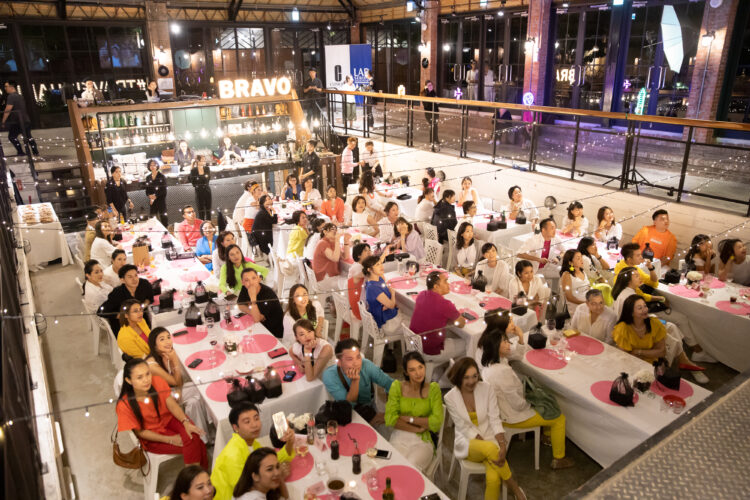 g1 dinner (235)