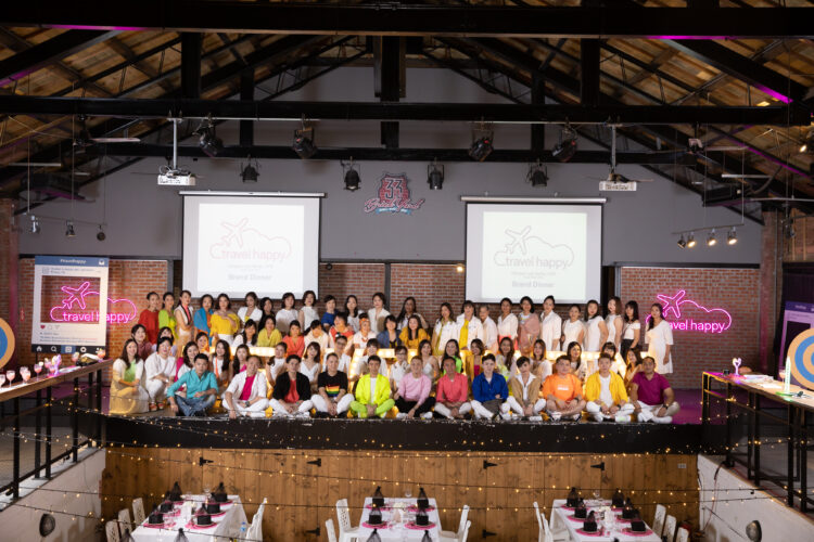 g1 dinner (53)