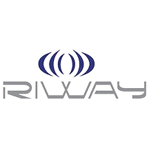 riway-removebg-preview