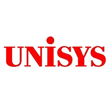 unisys-removebg-preview